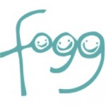 Fogg logo