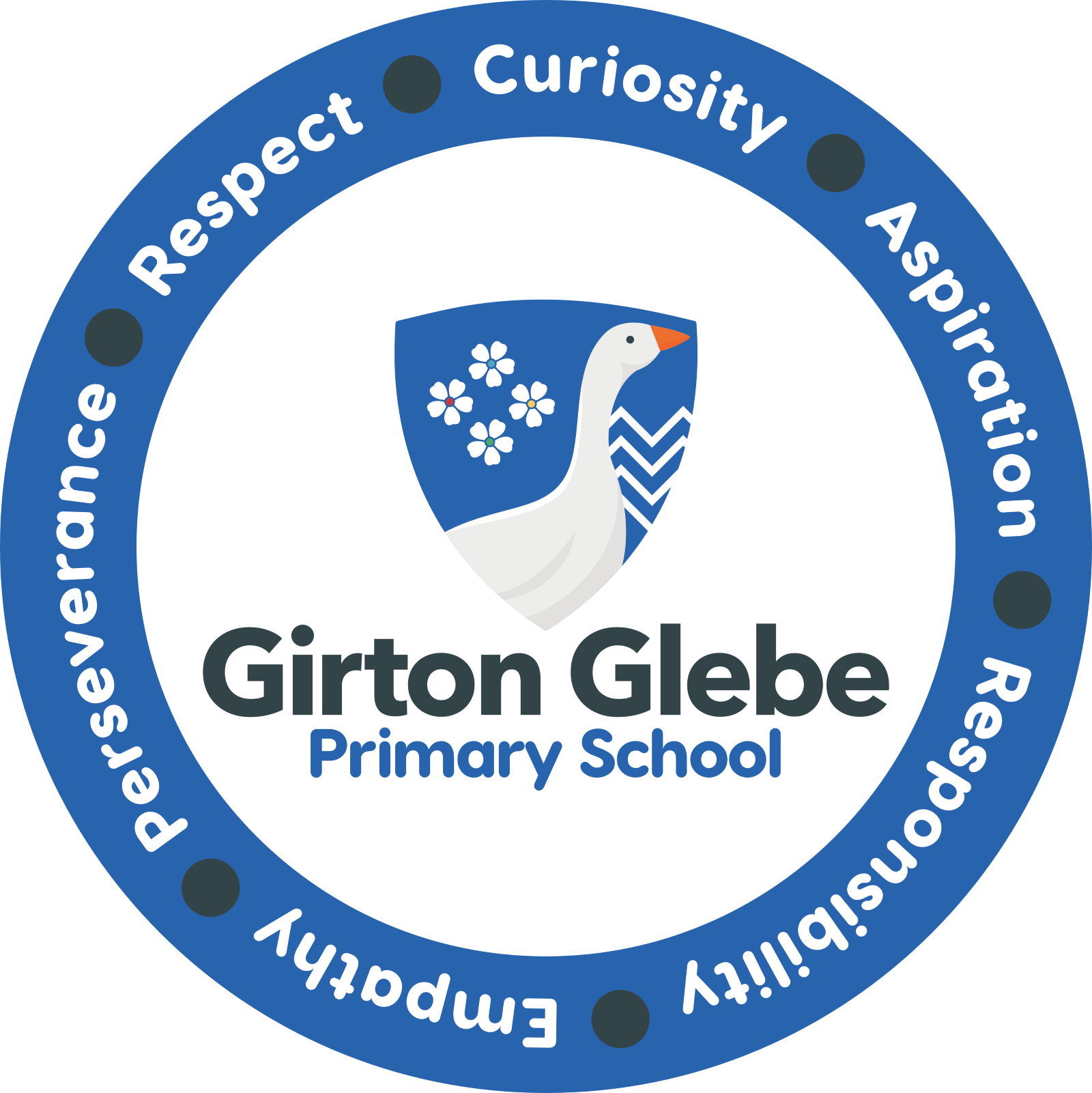 GG Logo - Values -1